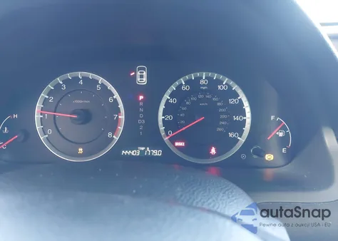 2012 Honda Accord 2.4 Se из США, поврежденный, VIN 1HGCP2F64CA162763